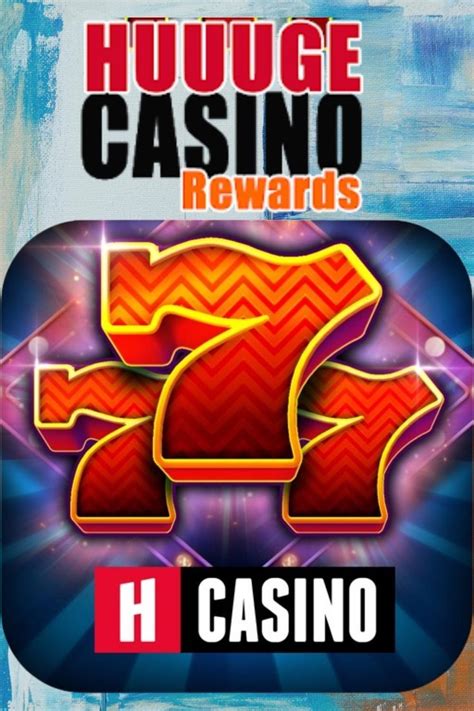 bonusy huuuge casino